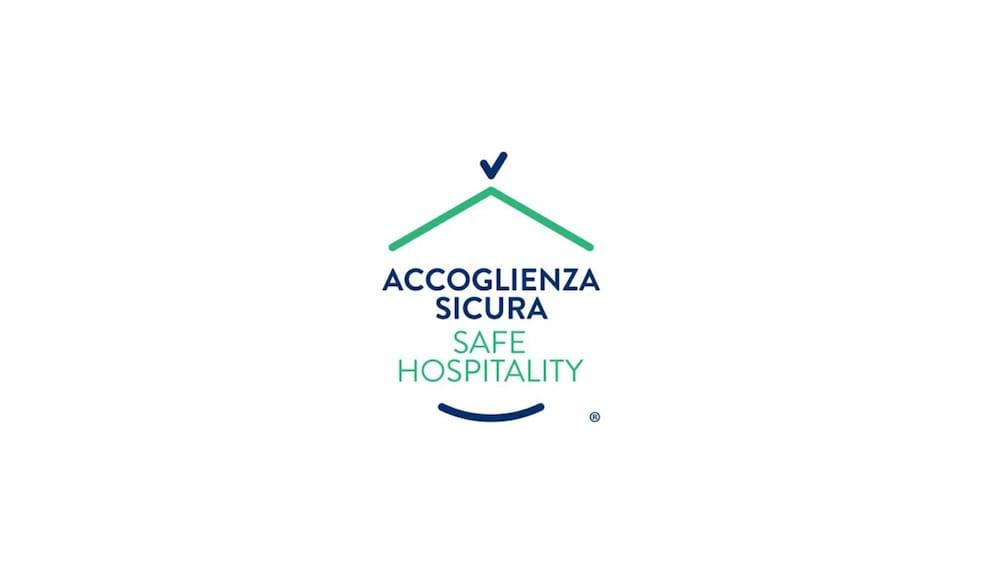 Hotel Torretta Montecatini-Terme Zewnętrze zdjęcie